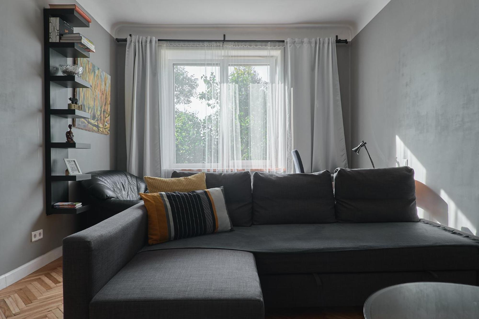 New Comfortable Apartment Nearby Promenade In 5 Minutes From Old Town Of Riga. Экстерьер фото