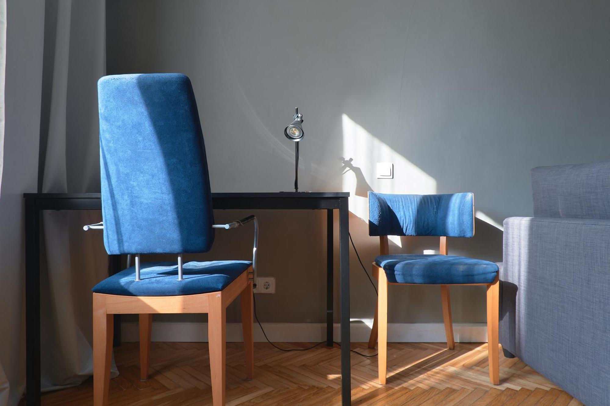 New Comfortable Apartment Nearby Promenade In 5 Minutes From Old Town Of Riga. Экстерьер фото