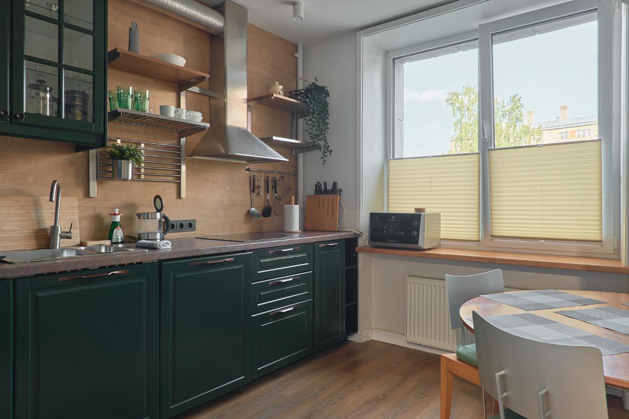 New Comfortable Apartment Nearby Promenade In 5 Minutes From Old Town Of Riga. Экстерьер фото