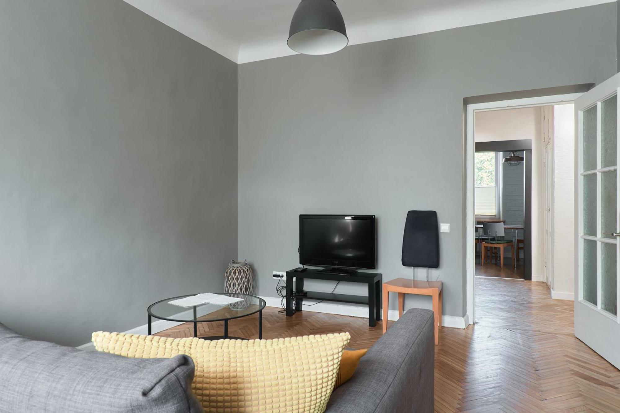 New Comfortable Apartment Nearby Promenade In 5 Minutes From Old Town Of Riga. Экстерьер фото