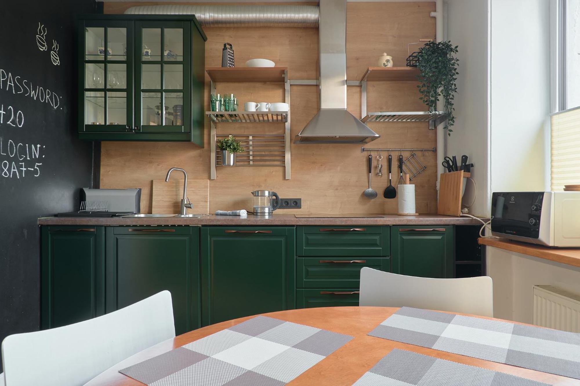 New Comfortable Apartment Nearby Promenade In 5 Minutes From Old Town Of Riga. Экстерьер фото